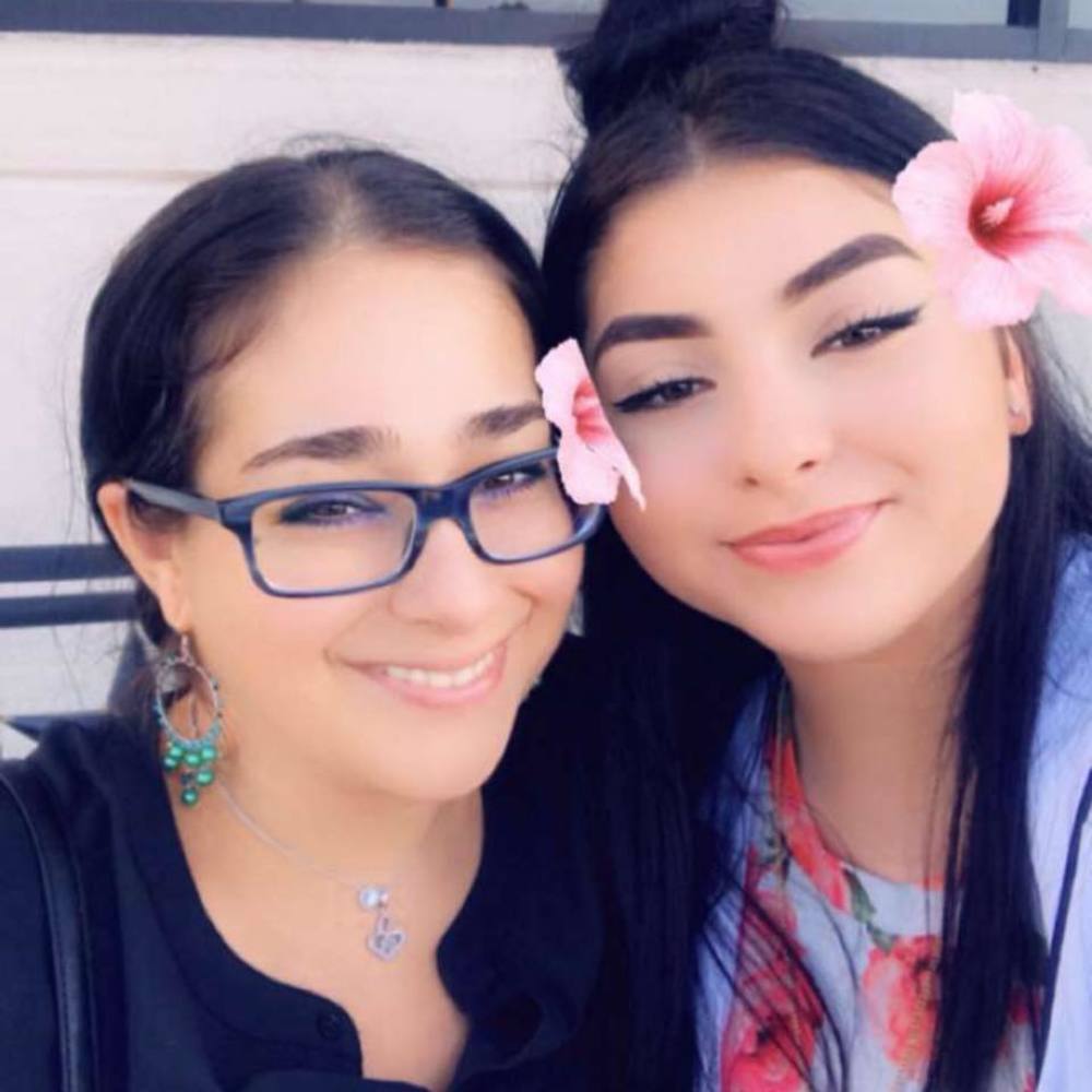 Meet your Posher, Render Love